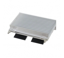 C264-058-2VE Image.