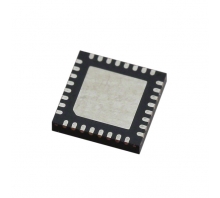 C8051F930-G-GM Image.