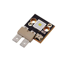 CFT-90-WCS-X11-VA601 Image.