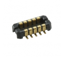 DF37C-10DP-0.4V(53) Image.