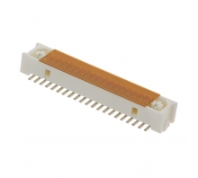 DF9A-41P-1V(22) Image.