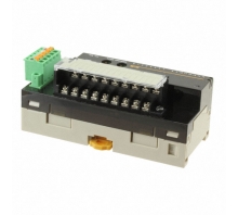 DRT2-ID16-1 Image.