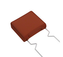 ECW-F2564HAQ Image.
