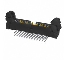 EHT-113-01-S-D-RA Image.