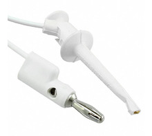 EM3782-24-9# Image.