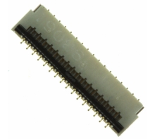 FH35-33S-0.3SHW(99) Image.