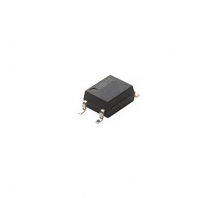 G3VM-61VY2(TR05) Image.