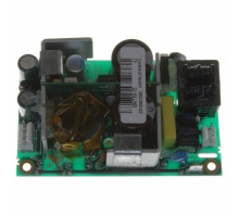 GNT30-12G Image.