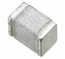 GTCC23-900M-R01-2 Image.