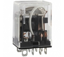 HL1-H-AC120V Image.