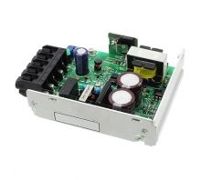 HWS30A12/HD Image.