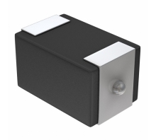 IHSM3825ER1R8L Image.