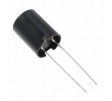 LHLC06NB220K Image.