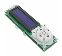 LK162B-7T-USB-WB Image.