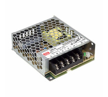 LRS-35-36 Image.