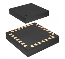 LSM303DLHTR Image.