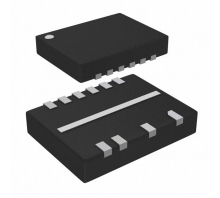 LT6018IDE#TRPBF Image.