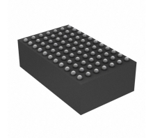 LTM4644IY-1#PBF Image.