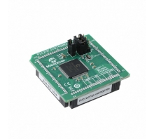 MA240023 Image.