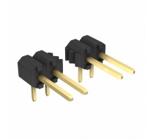 MDF7-13P-2.54DS(56) Image.