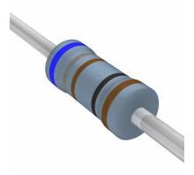 MFR-25FBF52-681R Image.