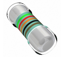 MLF14FTE523R Image.