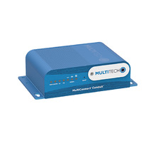 MTCDT-247A-868-EU-GB Image.