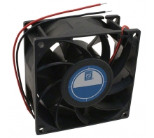OD8038-12HBVXC Image.