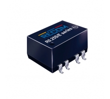 R0.25S-1205/EH-R Image.