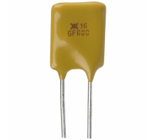 RGE600 Image.
