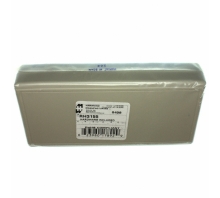RH3155 Image.