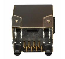 RJHSE-338A Image.