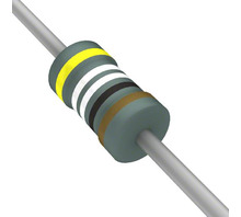 RNF12FTC499R Image.
