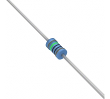 RNMF14FTD150R Image.