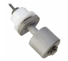 RSF53Y100R1/8 Image.