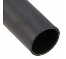 SCT-NO.3-E3-0-101MM Image.