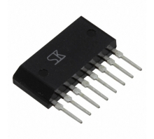 STA303A Image.