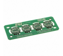 STEVAL-MKI139V3 Image.