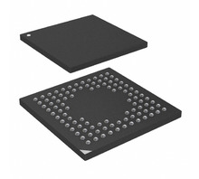 STM32L431VCI6 Image.