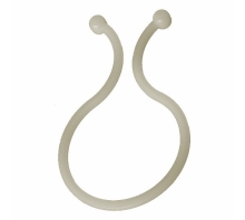 TL-1750 Image.