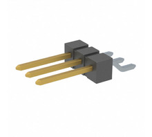 TSM-103-02-F-SH-K-TR Image.