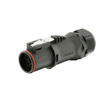 UTL6JC145S Image.