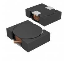 VLF504015MT-3R3M-CA Image.