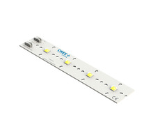XHP70A-0L-04-0D0UJ427G Image.