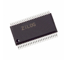 ZGP323HAH4832C Image.