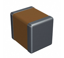 1210ZD106MAT4A Image.