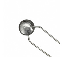143-102LAG-RC1 Image.