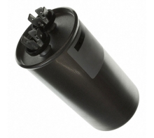 23FD3307-F Image.