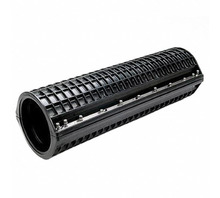 2D2H-505-ISG Image.