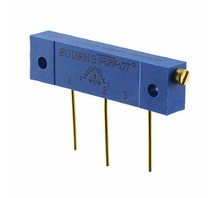 3057Y-1-101M Image.